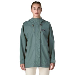 Patagonia Outdoor Everyday Rain Jacket – Women’s